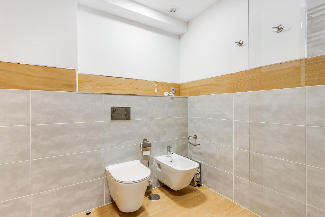 New 1 Bedroom Apartement On The Sea In Marbella. Dış mekan fotoğraf